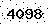 verification image, type it in the box